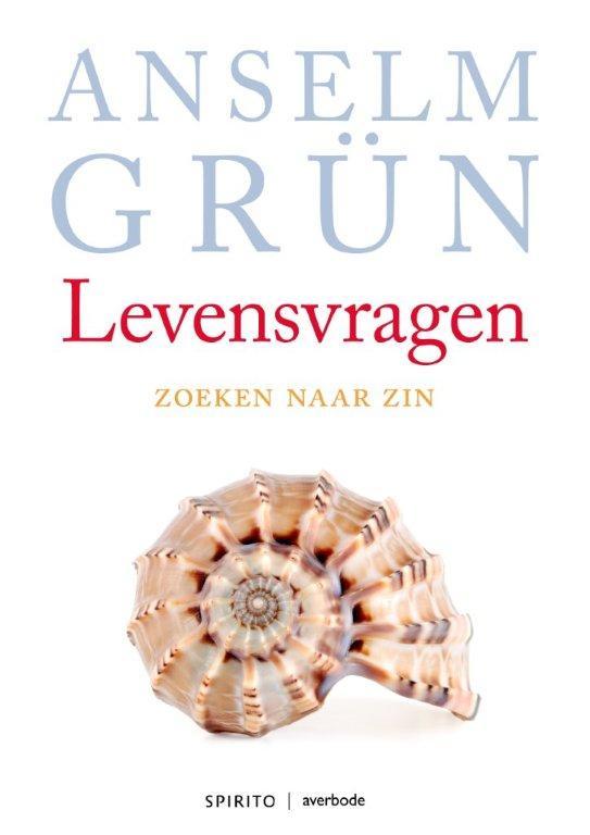 Levensvragen