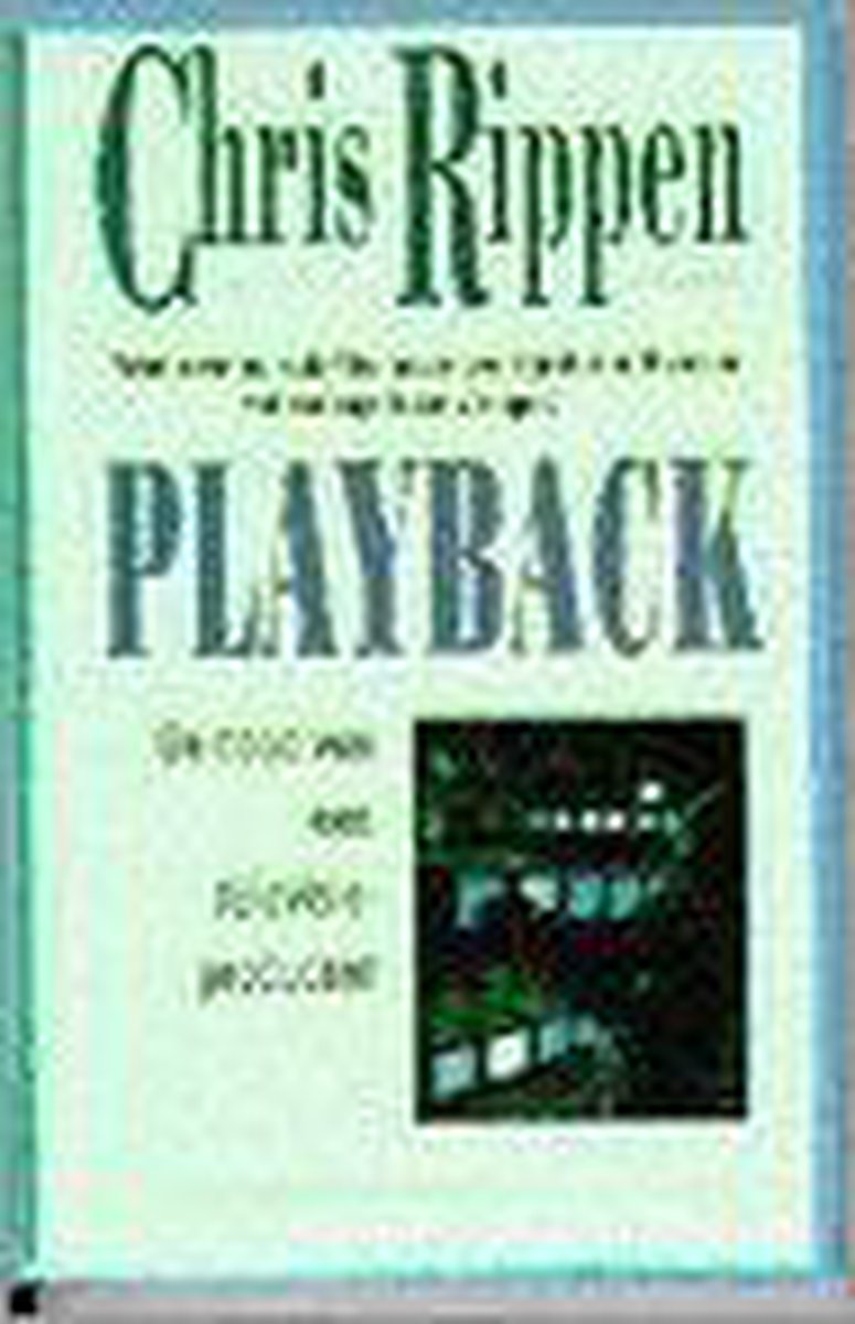 boekenbalie_9789062916849_cover Playback