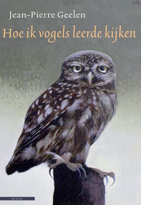 boekenbalie_9789045014395_cover Blinde vink