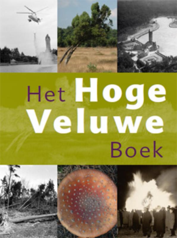 boekenbalie_9789040076725_cover Het Hoge Veluwe Boek