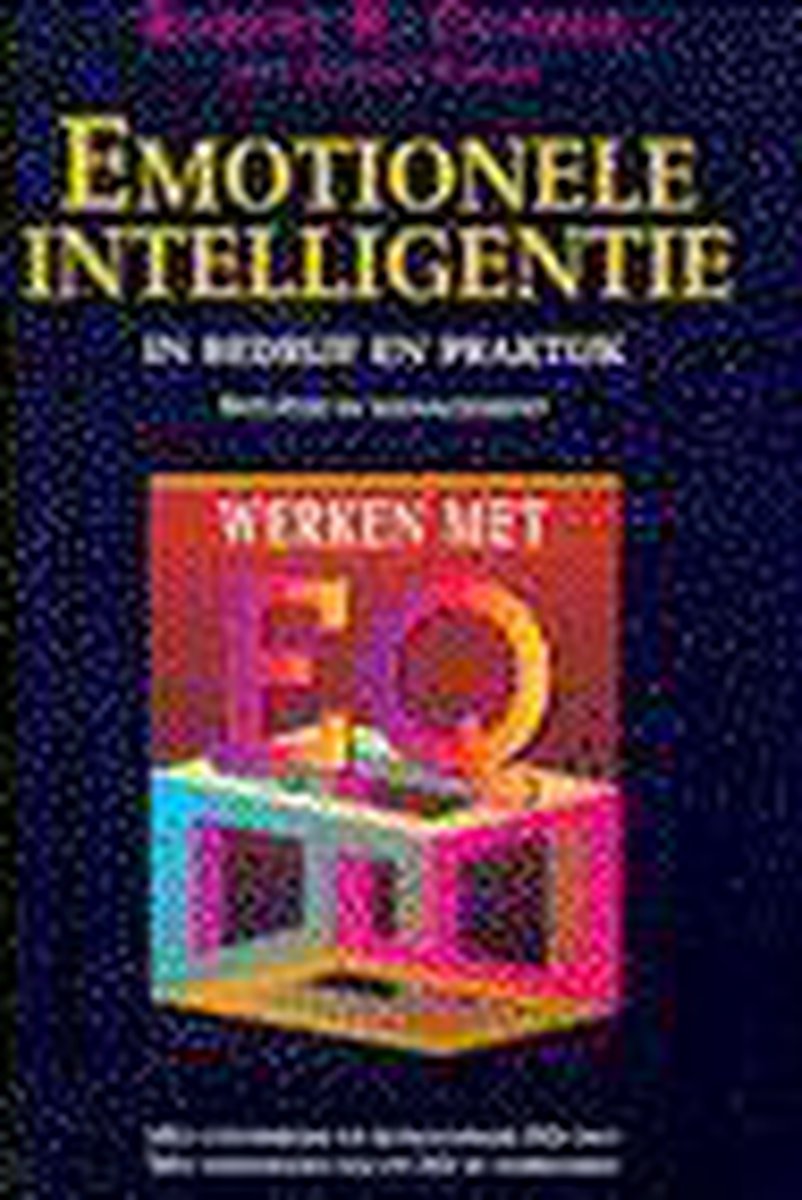 boekenbalie_9789022983324_cover WERKEN MET EQ