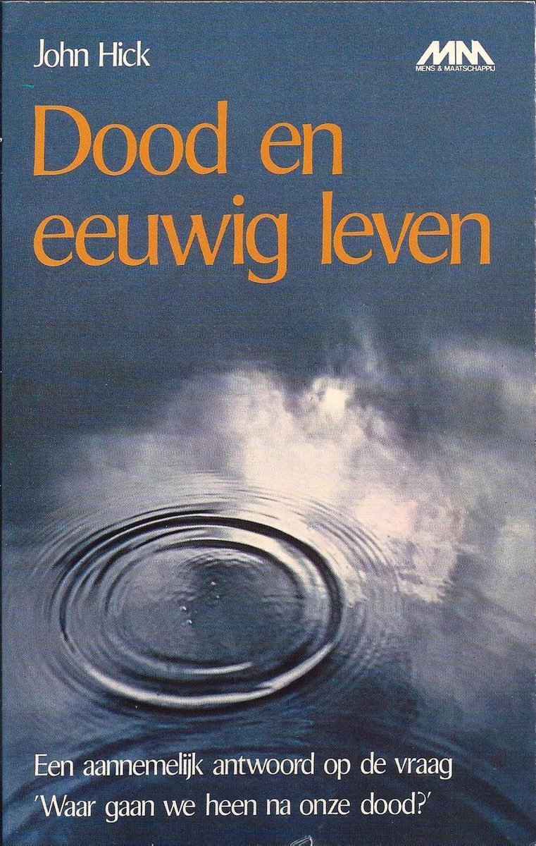boekenbalie_9789026496493_cover Un Lun Dun
