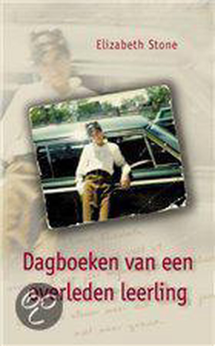 boekenbalie_9789045300245_cover Dagboeken Van Een Overleden Leerling