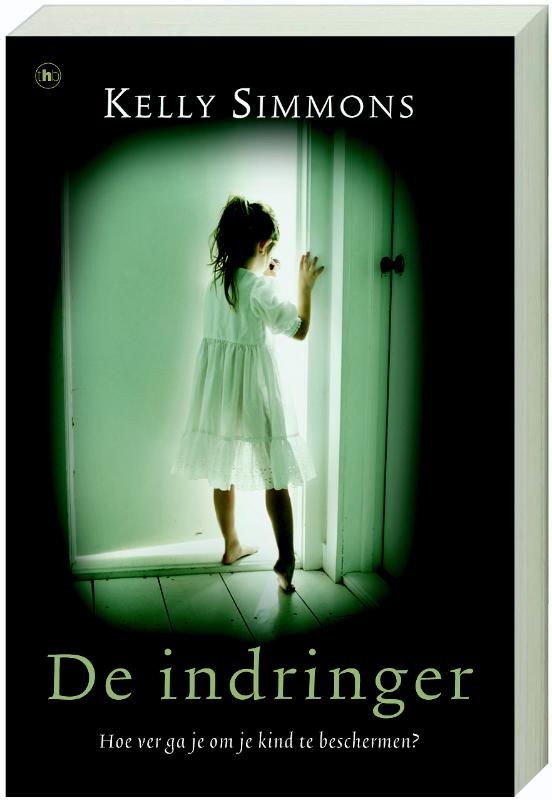 boekenbalie_9789044322286_cover De indringer