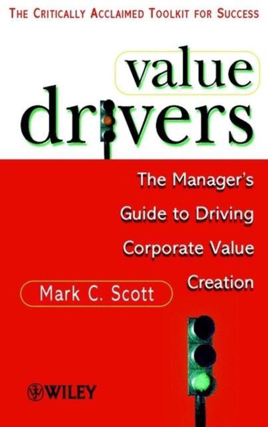 boekenbalie_9780471861218_cover Value Drivers