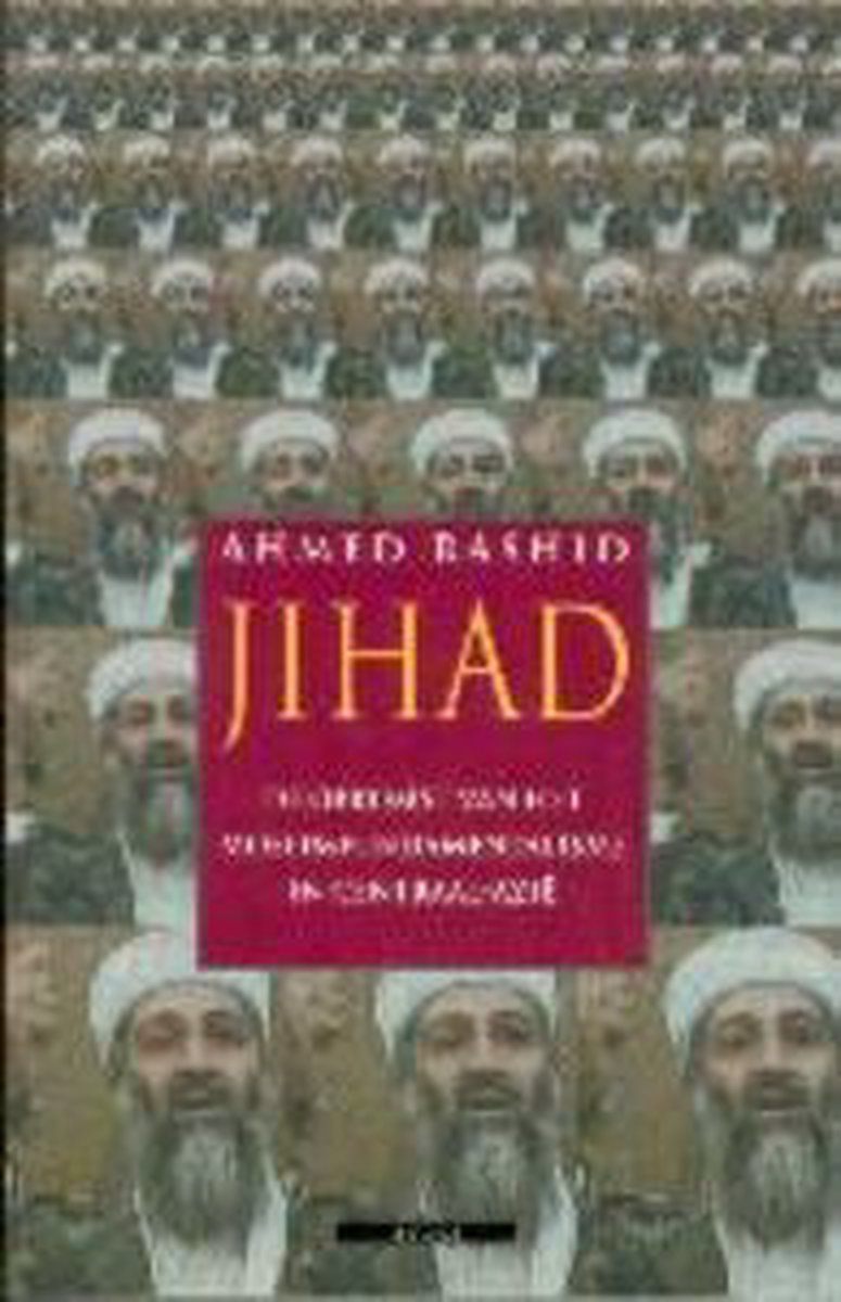 boekenbalie_9789045008820_cover Jihad
