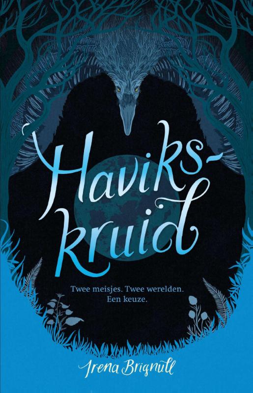 boekenbalie_9789025761189_cover Havikskruid