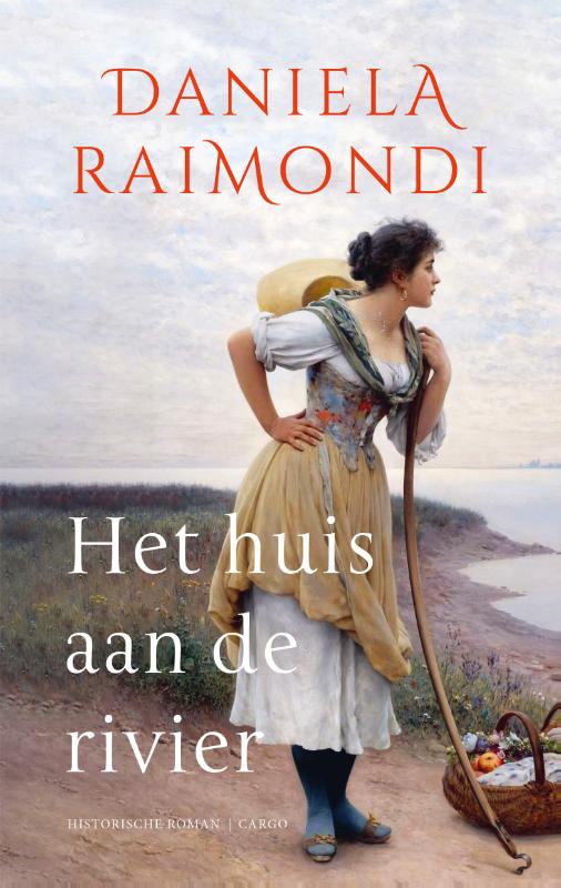 boekenbalie_9789403137018_cover Het huis aan de rivier