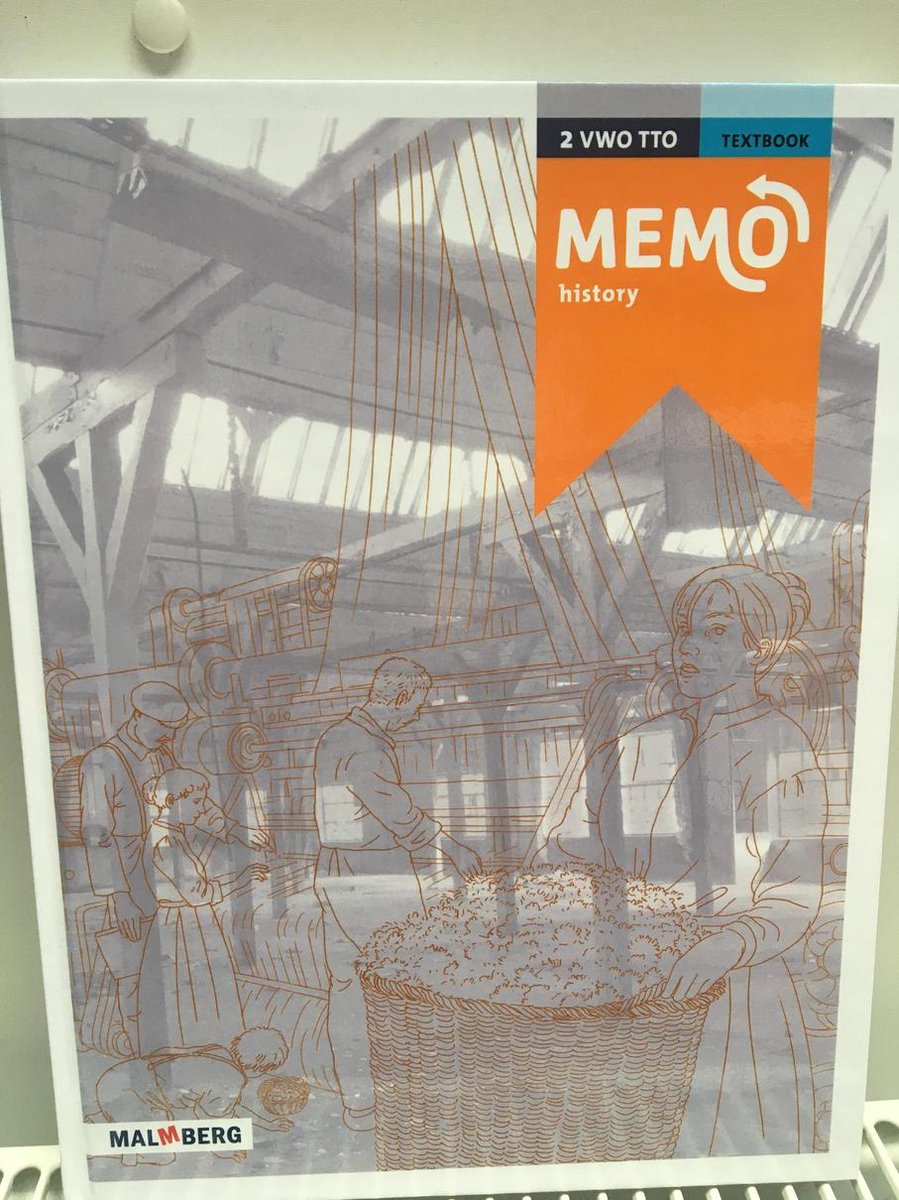 boekenbalie_9789034584502_cover MeMo 2 havo/vwo onderbouw tto handboek