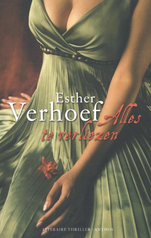 boekenbalie_9789041423948_cover Alles te verliezen