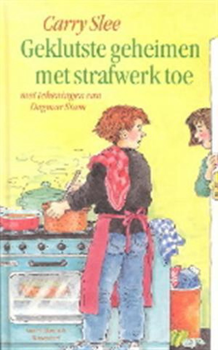 boekenbalie_9789026987632_cover Geklutste geheimen met strafwerk toe | Carry Slee & C. Slee