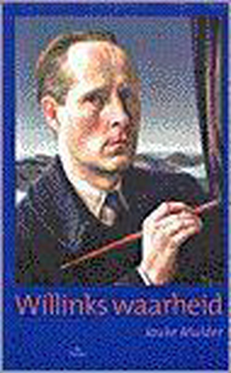 boekenbalie_9789068017069_cover WILLINKS WAARHEID