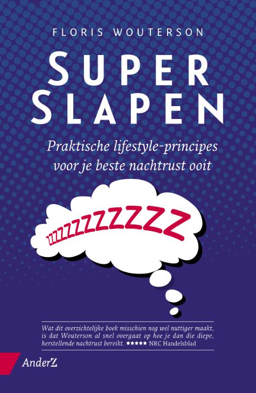 boekenbalie_9789462960930_cover Superslapen