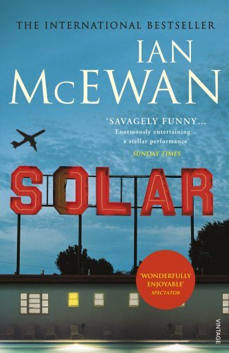 boekenbalie_9780099555346_cover Solar
