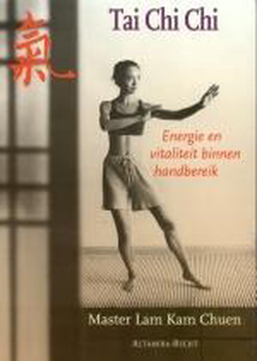 boekenbalie_9789023010401_cover TAI CHI CHI KUNG ZONDER GEHEIMEN