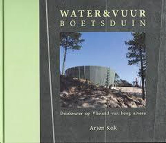 A. Kok Water & Vuurboetsduin thumbnail