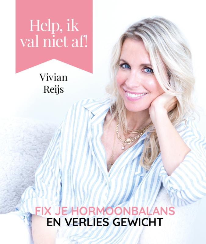 boekenbalie_9789021579955_cover Help, ik val niet af!