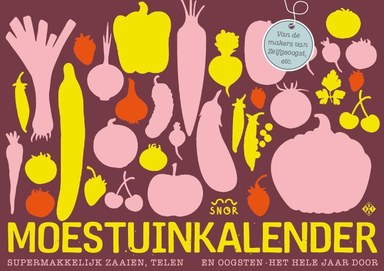 boekenbalie_9789079961962_cover De moestuinkalender