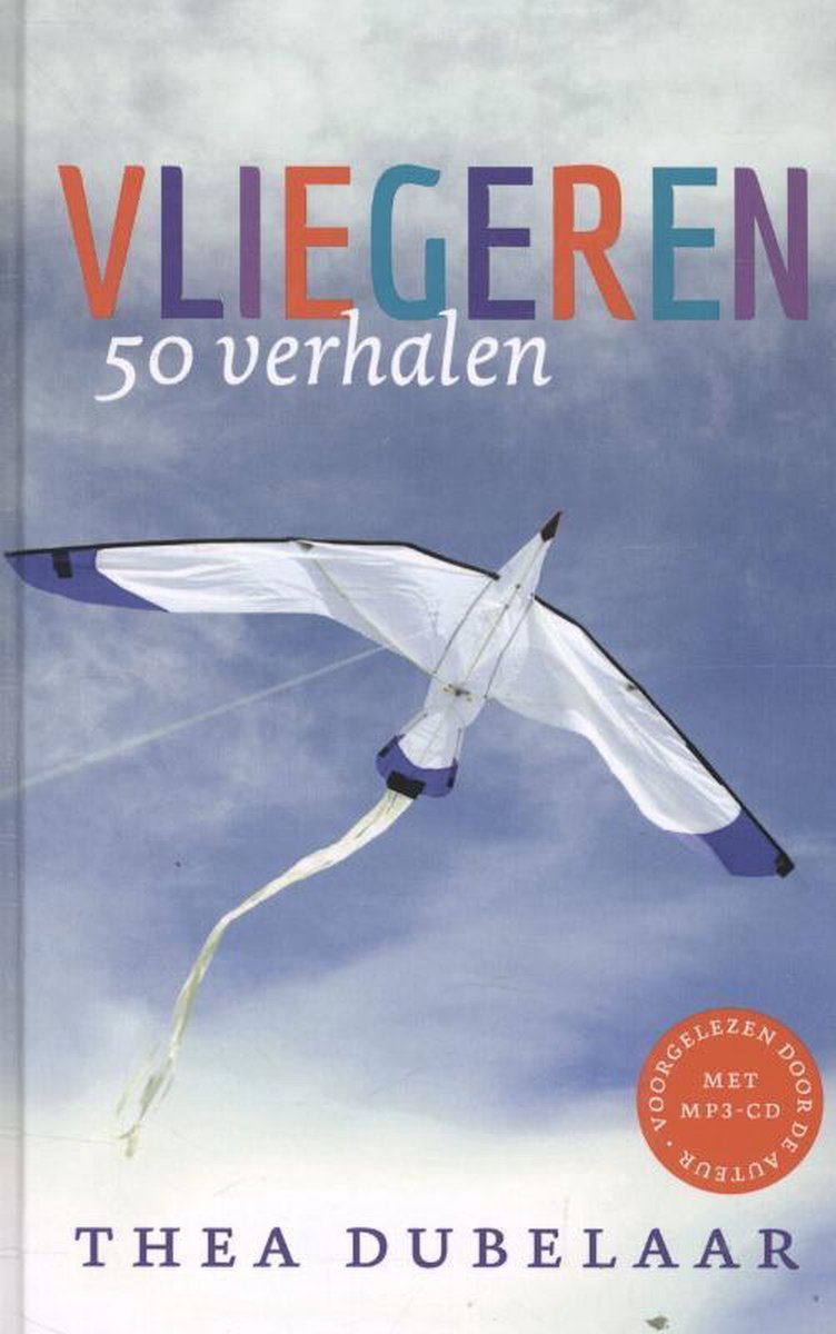 boekenbalie_9789491363115_cover Vliegeren