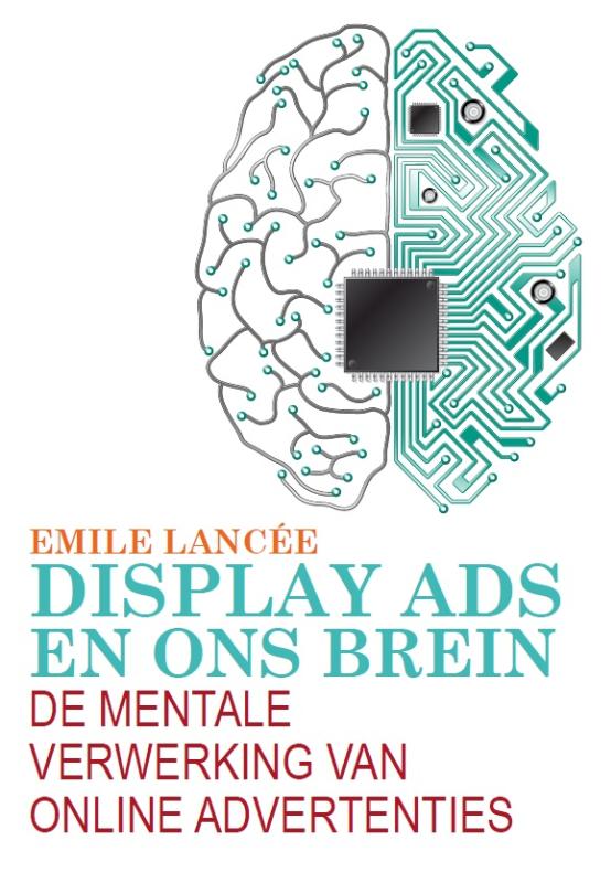Emile Lancee Display Ads En Ons Brein thumbnail