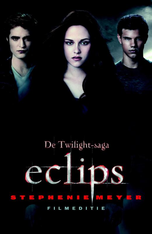 Eclips / Twilight