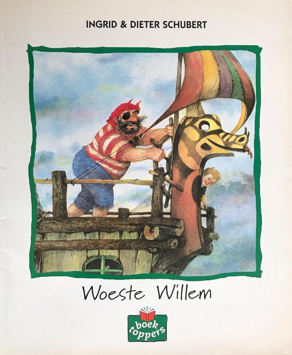 boekenbalie_9789020870862_cover Woeste Willem-Boektoppers