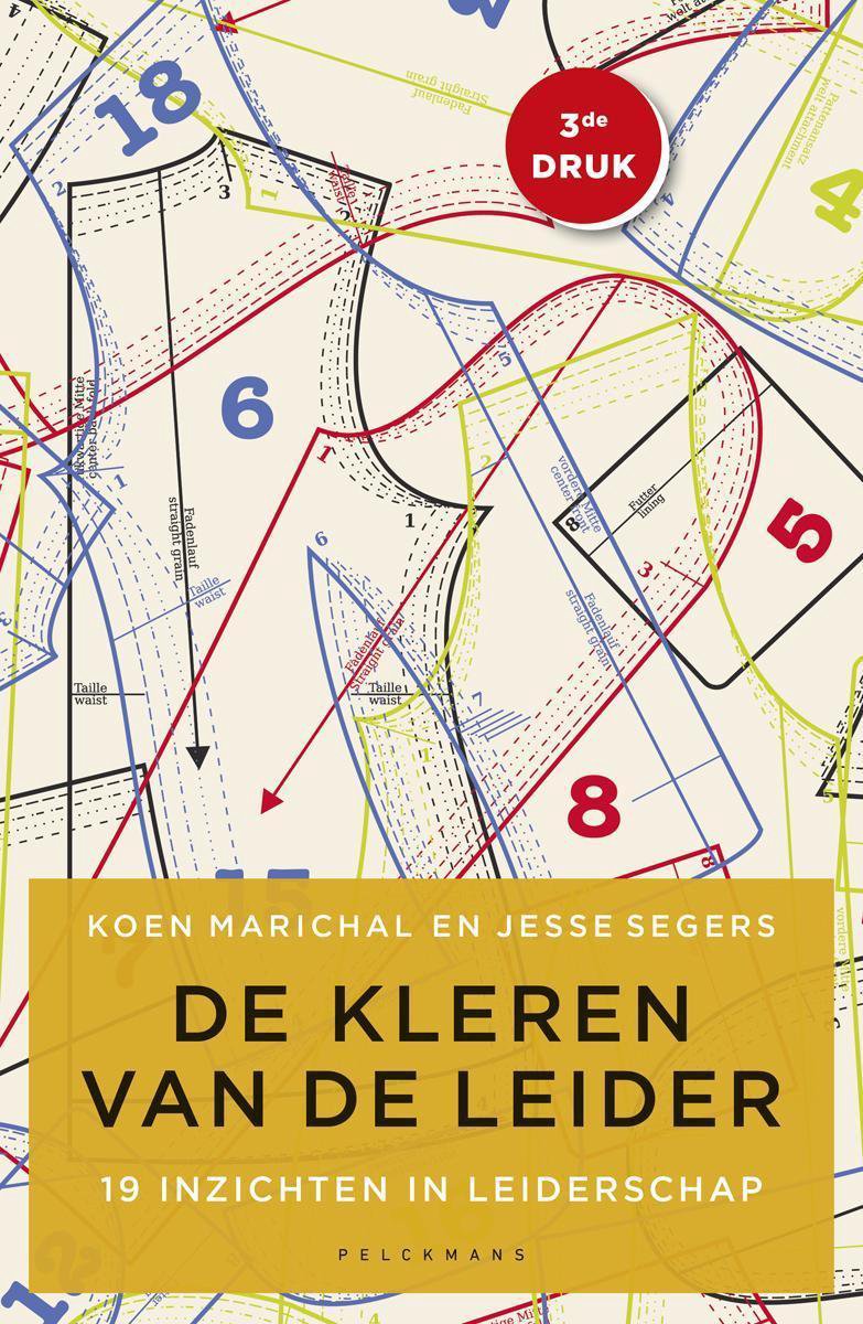 boekenbalie_9789463370363_cover De kleren van de leider