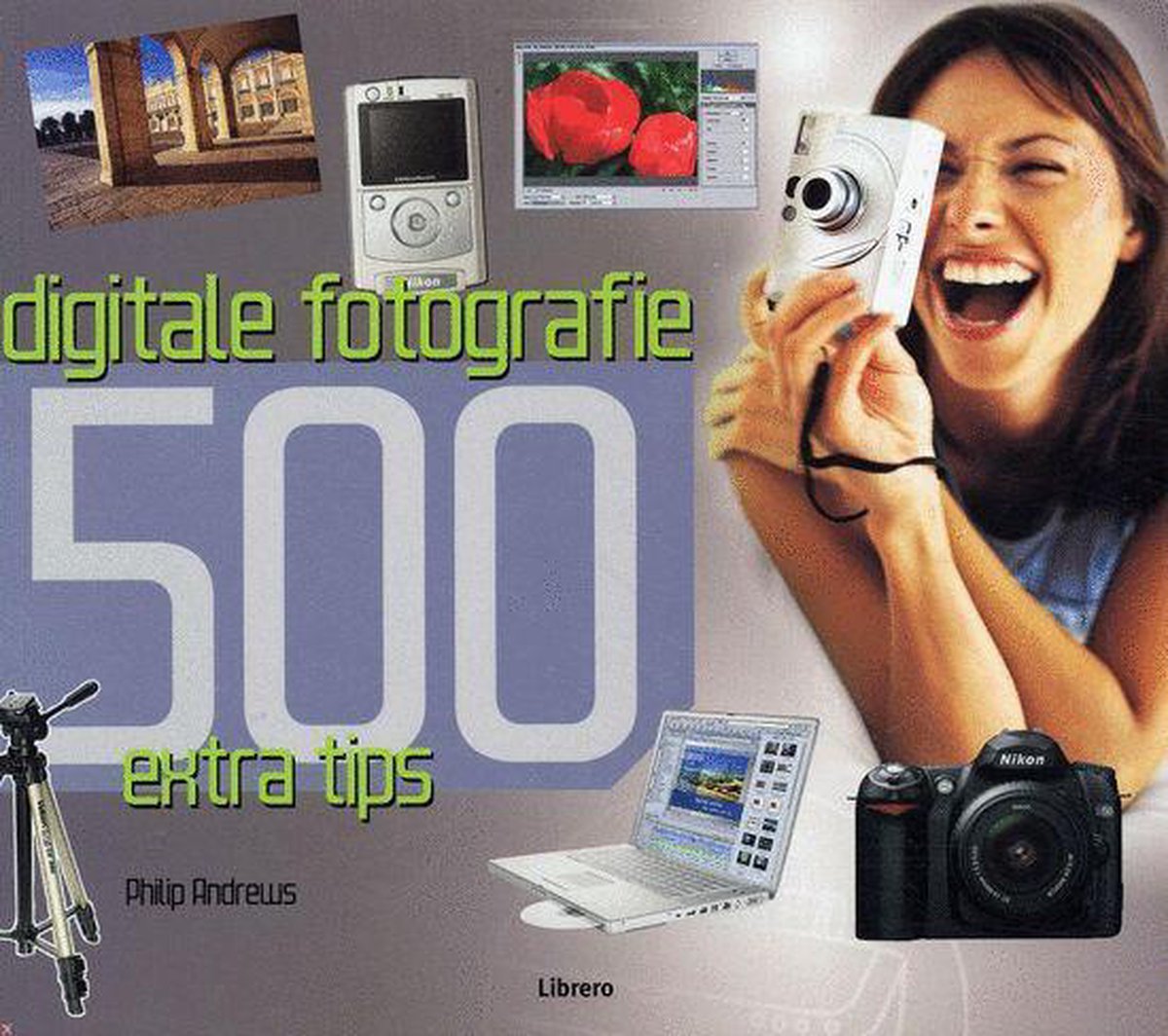 boekenbalie_9789057647406_cover Digitale fotografie