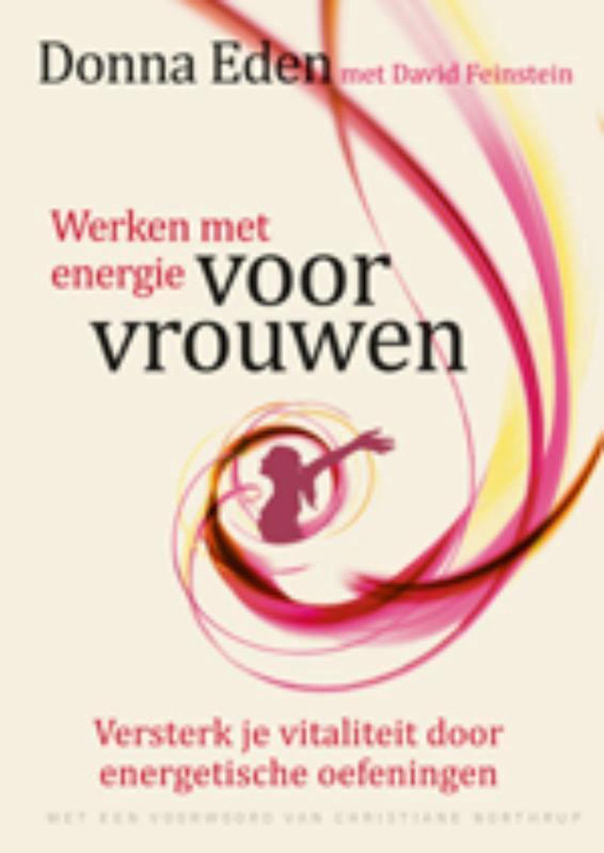 boekenbalie_9789401300247_cover Werken met energie voor vrouwen