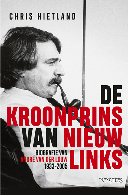 boekenbalie_9789044638264_cover De kroonprins van Nieuw Links