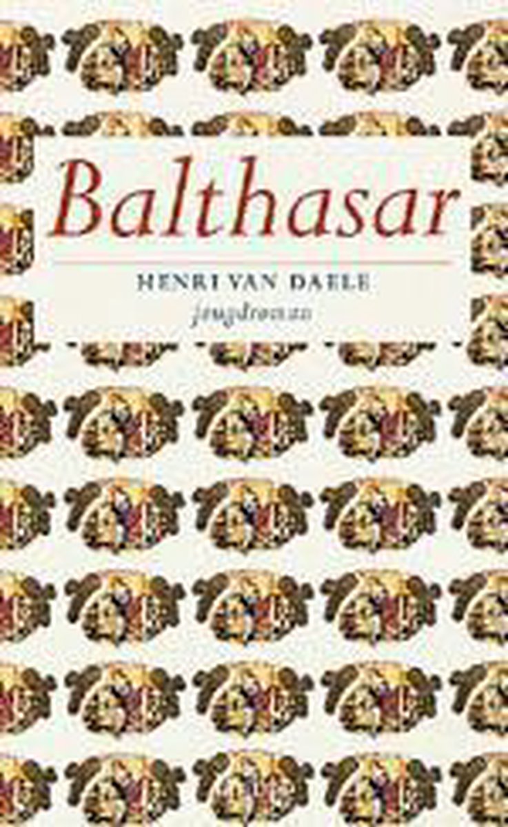 H. van Daele Balthasar thumbnail