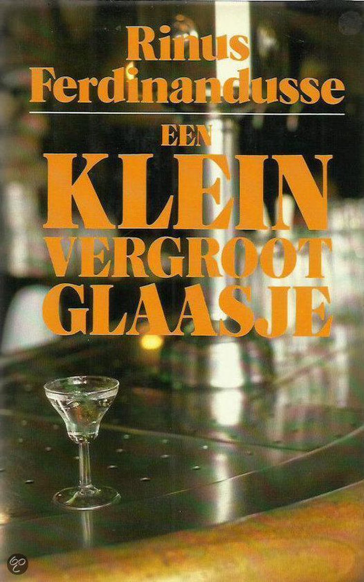 boekenbalie_9789029516860_cover Klein vergrootglaasje