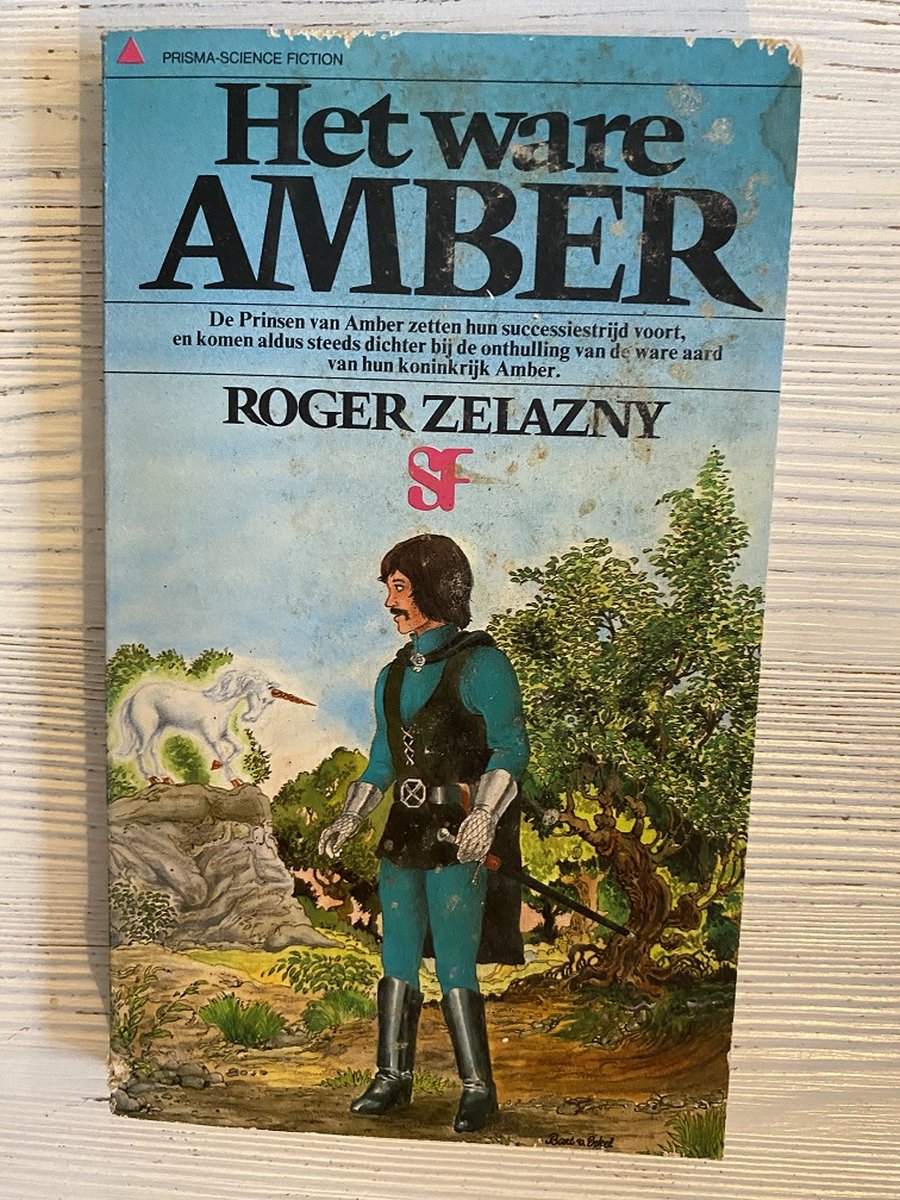 boekenbalie_9789027408570_cover Het ware amber