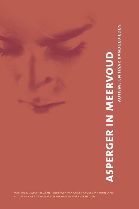 boekenbalie_9789066654822_cover Asperger in meervoud