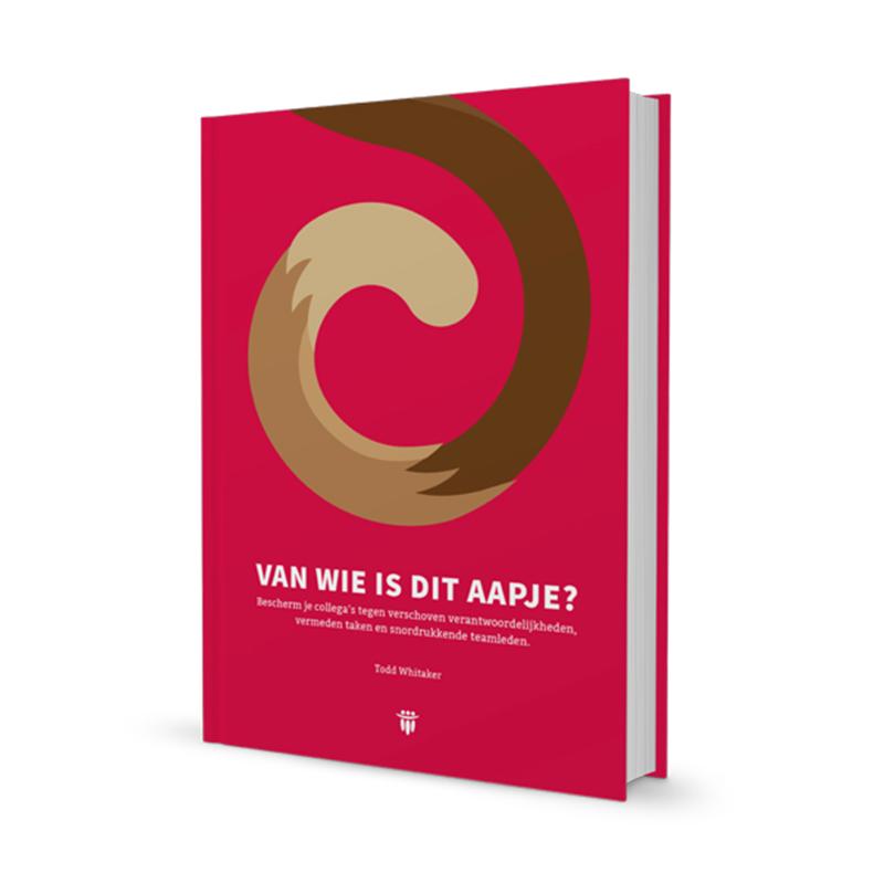 boekenbalie_9789079336210_cover Van wie is dit aapje?