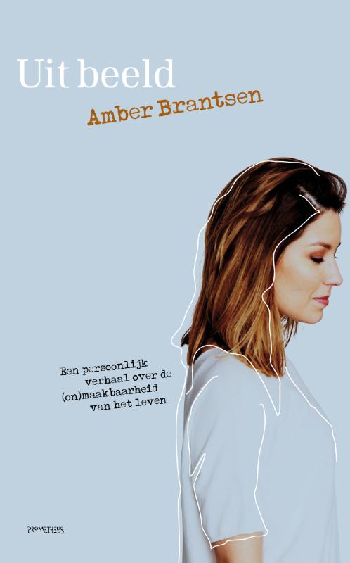 Amber Brantsen Uit Beeld thumbnail