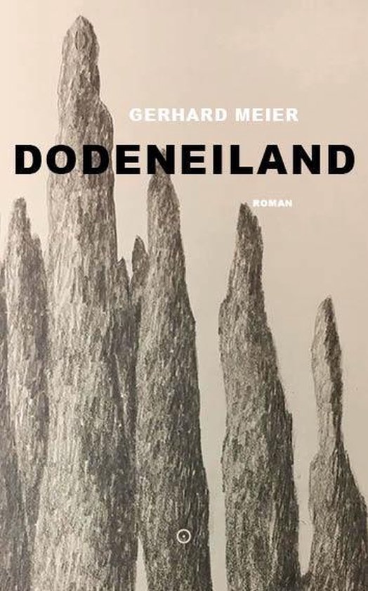 Gerhard Meier Dodeneiland thumbnail