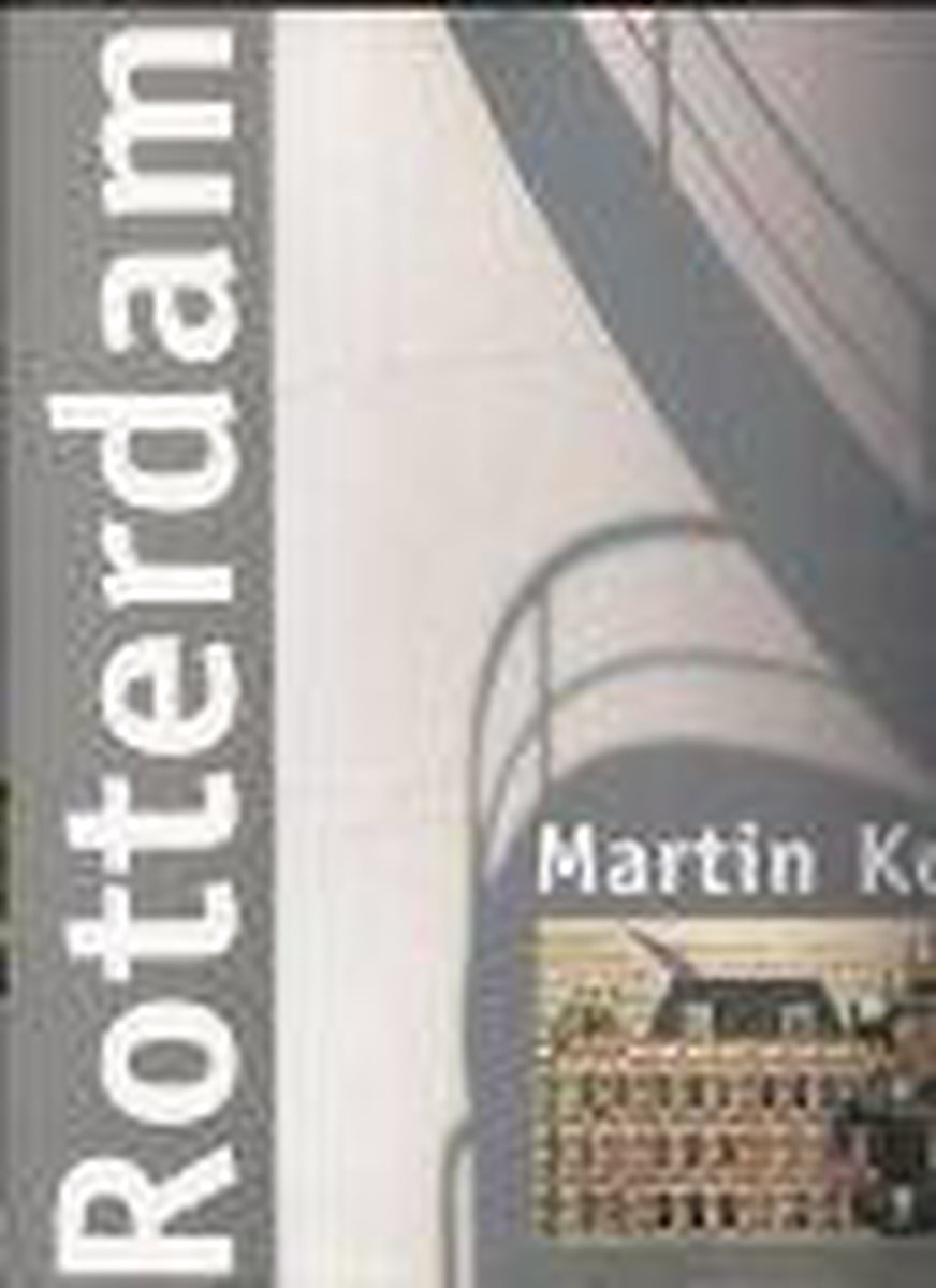 M. Kers Rotterdam thumbnail