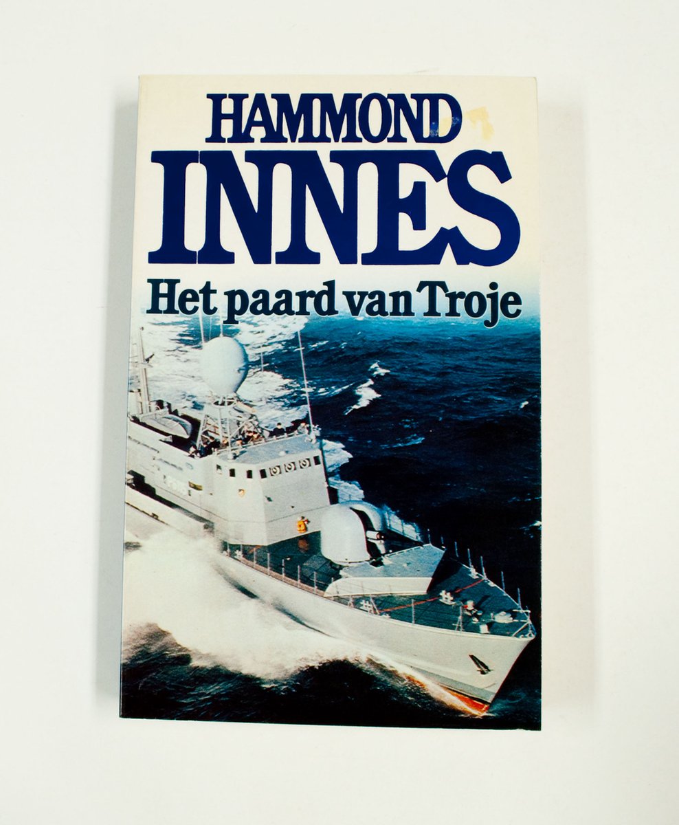 boekenbalie_9789022507643_cover Het paard van troje