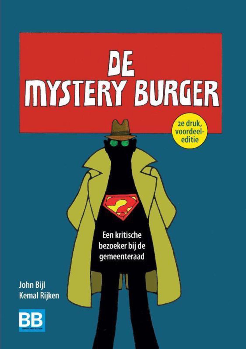 boekenbalie_9789491560828_cover De Mystery Burger