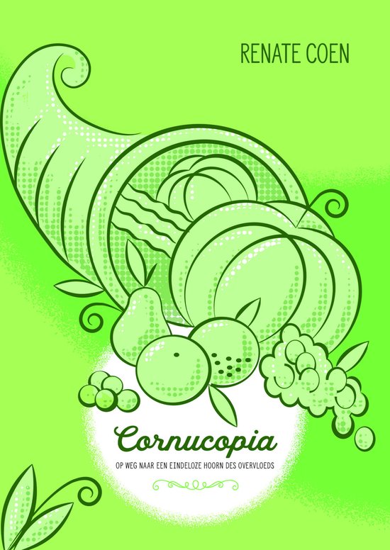 Cornucopia