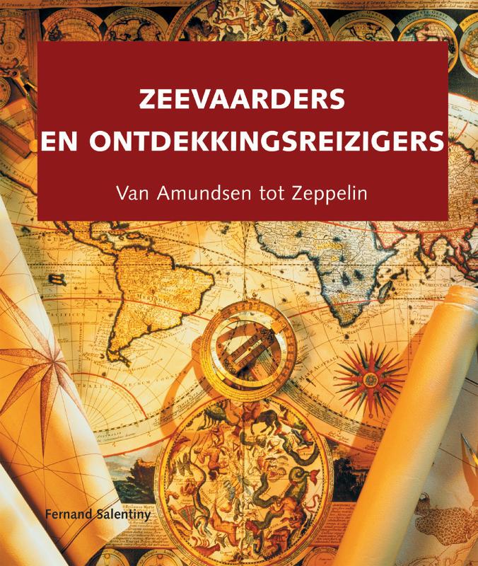 boekenbalie_9789036625876_cover Zeevaarders en ontdekkingsreizigers