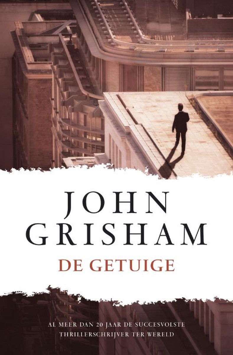 boekenbalie_9789400501508_cover De getuige