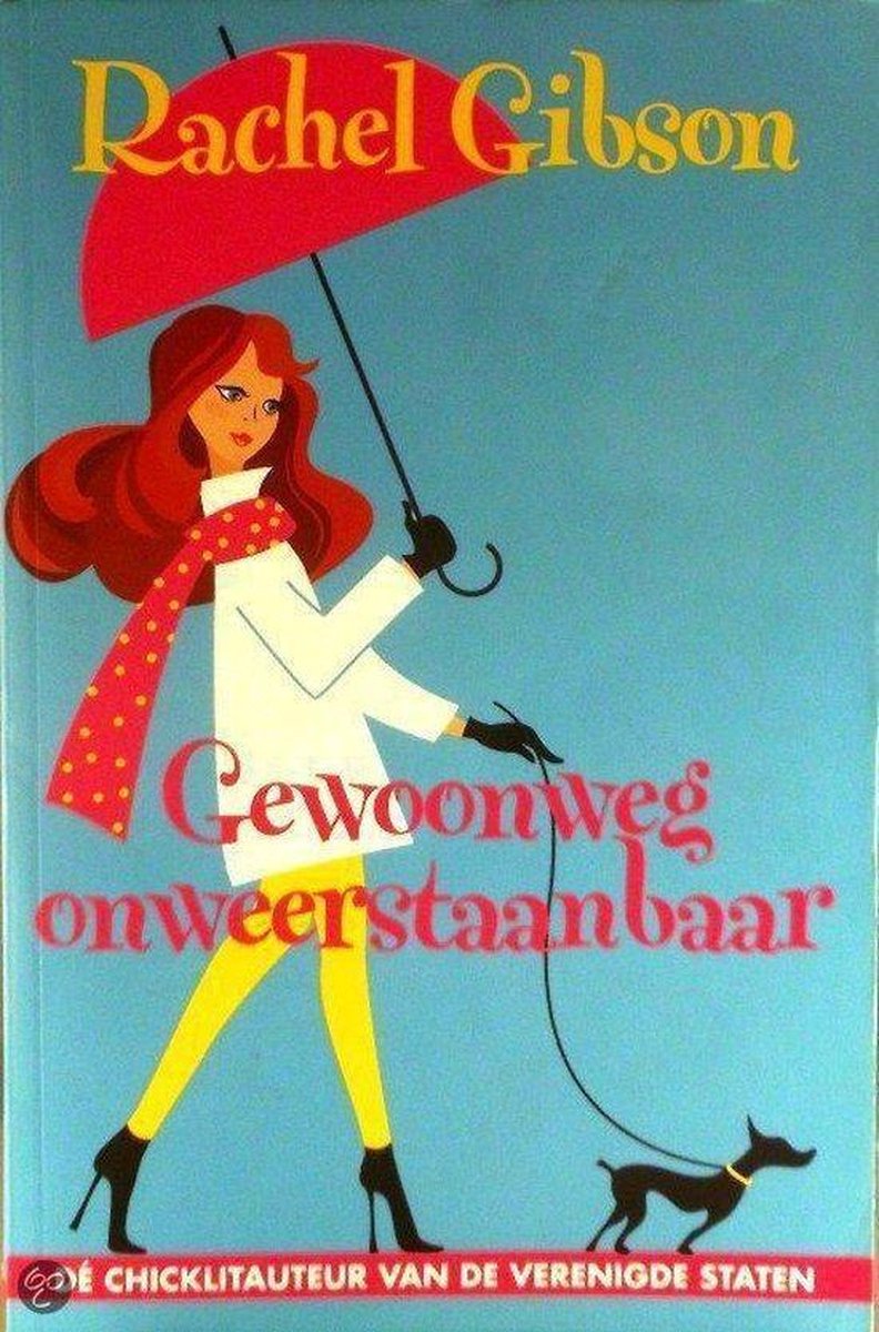 boekenbalie_9789045200361_cover Gewoonweg onweerstaanbaar