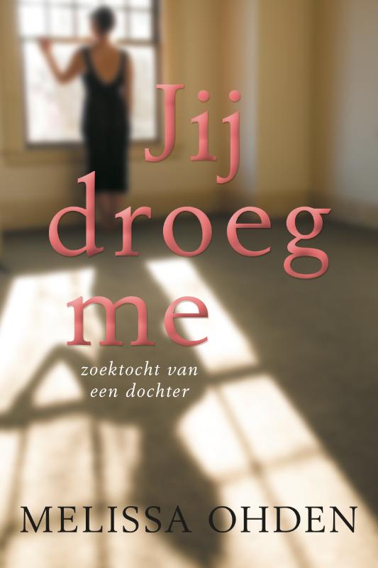 boekenbalie_9789033801679_cover Jij droeg me