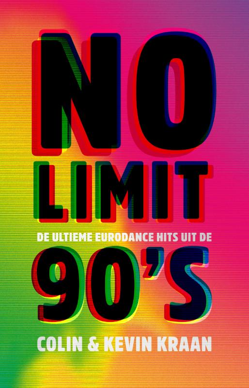 No limit