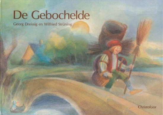 Dreissig Gebochelde, De