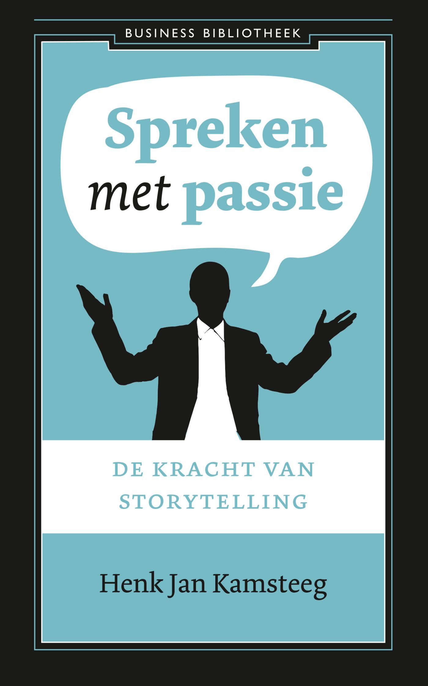 boekenbalie_9789047013341_cover Spreken met passie