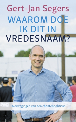 boekenbalie_9789023957201_cover Waarom doe ik dit in vredesnaam