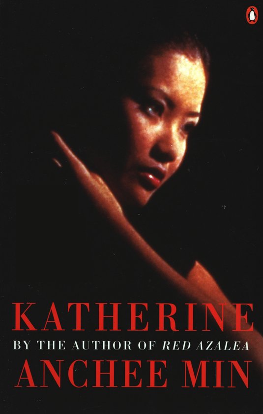 Katherine